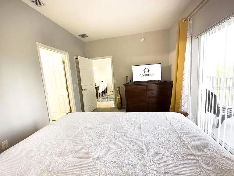 3137 Sun Lake Ct #A — Photo 19