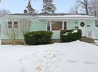 165 S Pine Ave, Albany, NY 12208