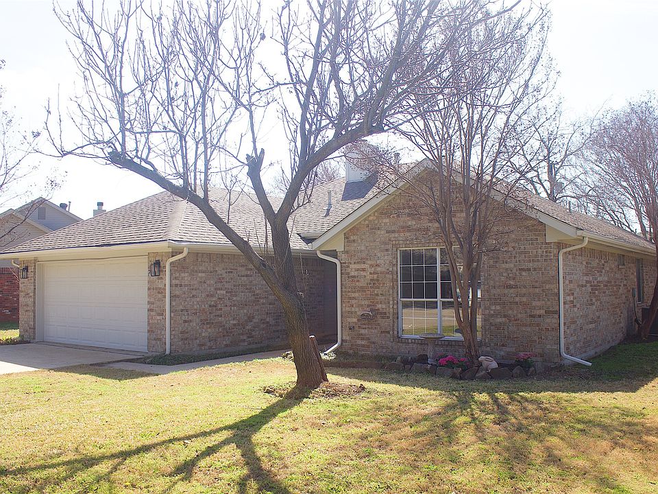 1st image of 706 Azalea Dr