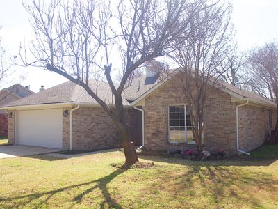 706 Azalea Dr, Forney, TX, 75126