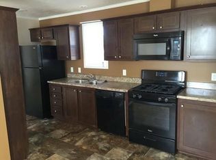 57908 Lancaster Rd, Washington, MI 48094