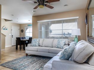 350 Harloe Ave #B, Pismo Beach, CA 93449