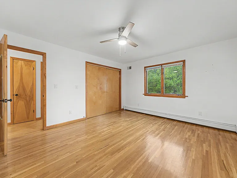 126 Prospect Pl #1 — Photo 32