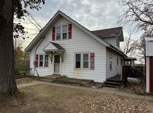 11274 Harrison Rd, Rockton, IL 61072