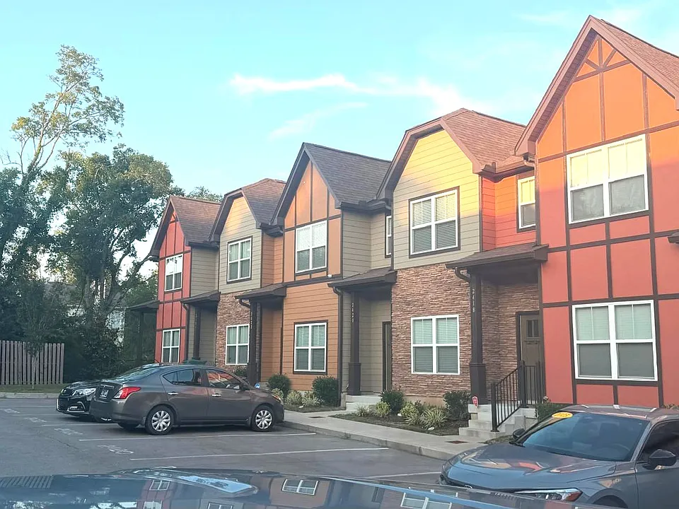 2420 Danilynn Dr