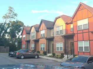 2420 Danilynn Dr, Antioch, TN 37013