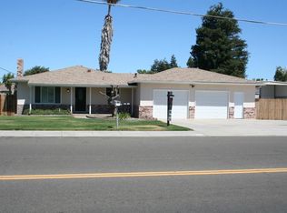 126 Robert Ave, Ripon, CA 95366