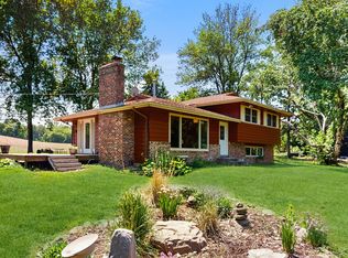 612 Kipp Dr, Jordan, MN 55352