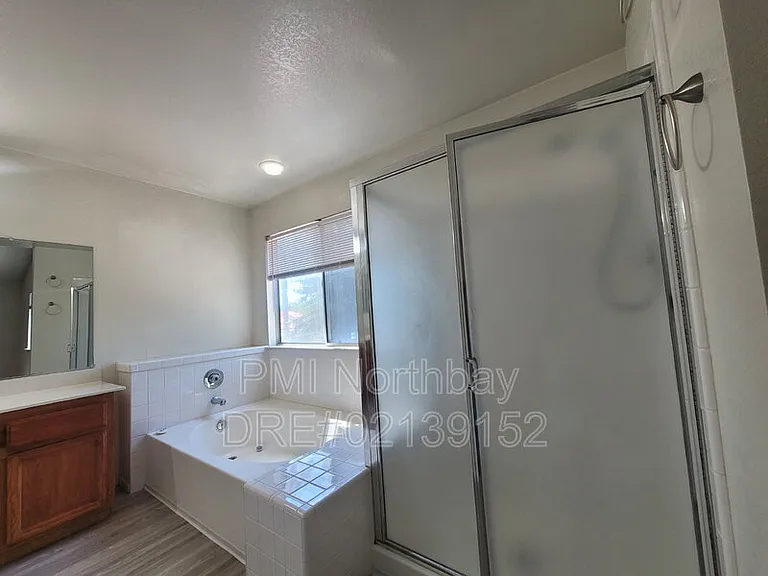 937 Iron Dr — Photo 16