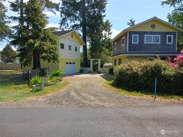 30700 M Ln, Ocean Park, WA 98640