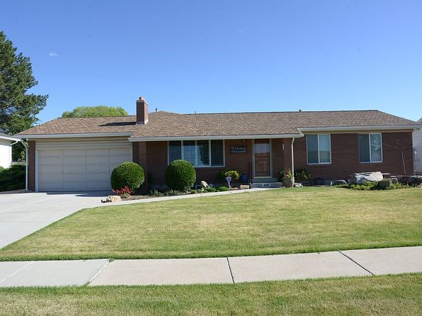 4921 W Choctaw Ave