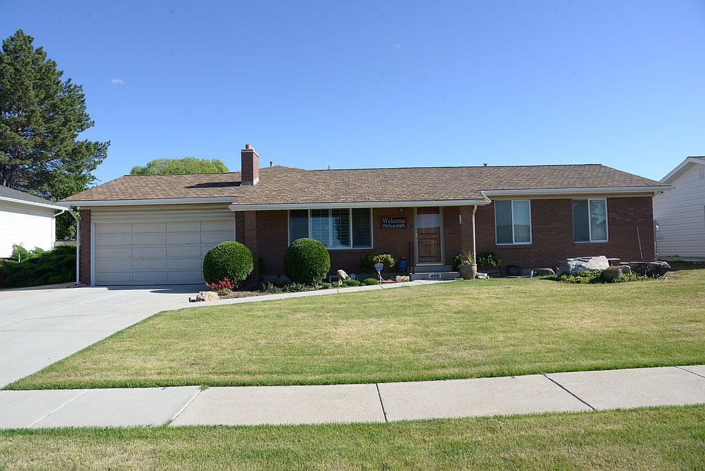 4921 W Choctaw Ave - Property Image