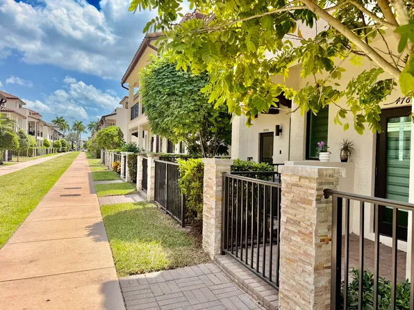 4750 NW 84th Ave #4750, Miami, FL 33166