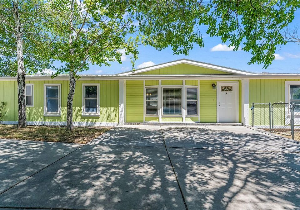 8640 W State Hwy, Copperton, UT 84006 MLS 1891174 Zillow