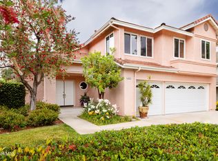 12577 Misty Grove St, Moorpark, CA 93021