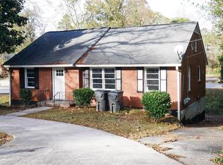 1787 W Forrest Ave, Atlanta, GA