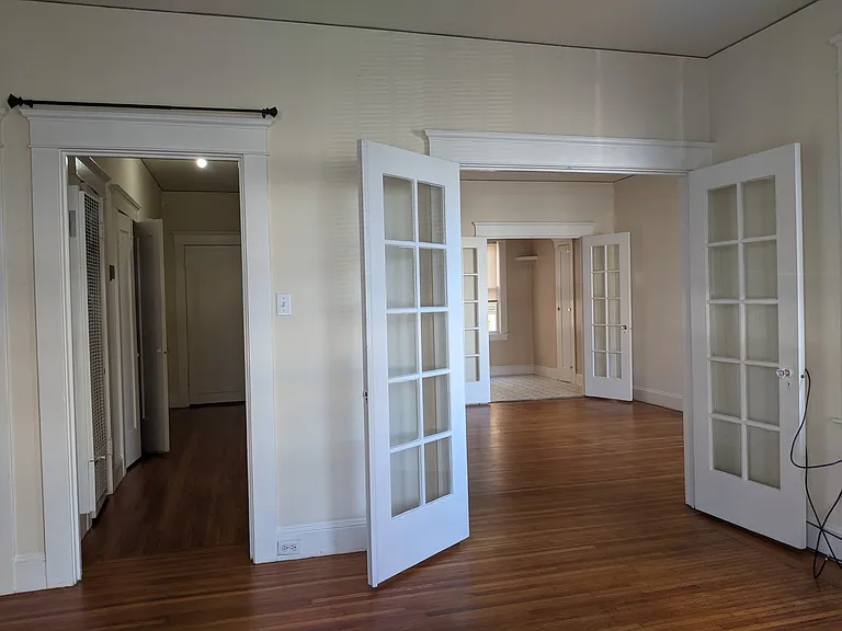 7427 Geary Blvd #2 — Photo 2