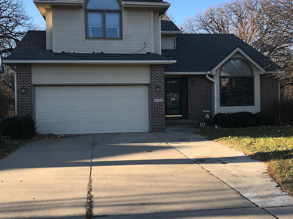 1st image of 6143 Oakwood Dr
