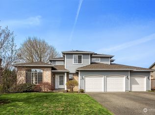 5123 150th St SE, Everett, WA 98208