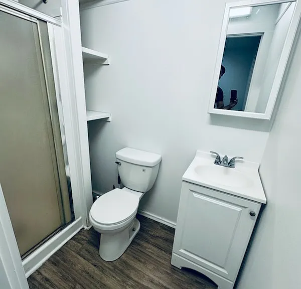 107 Dublin Ln #101 — Photo 4