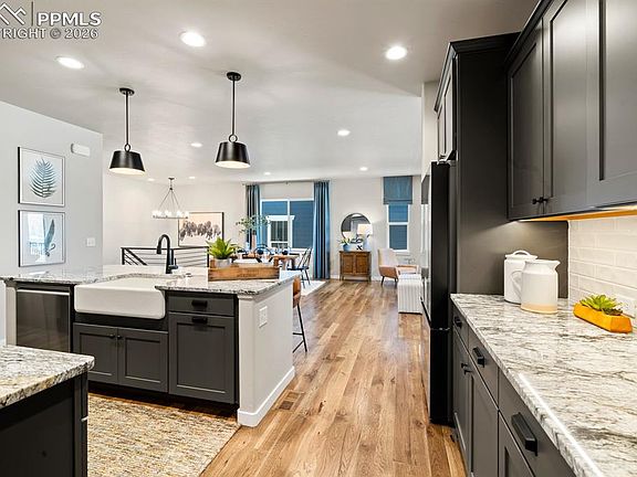 7th image of this home