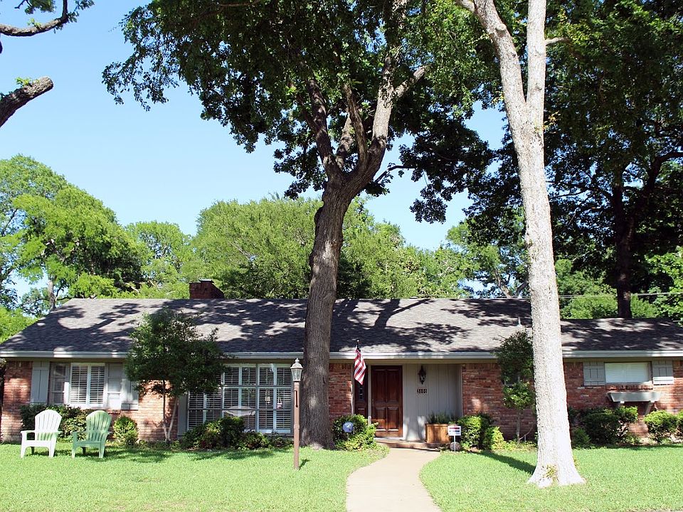 1st image of 3101 Chaparral Ln