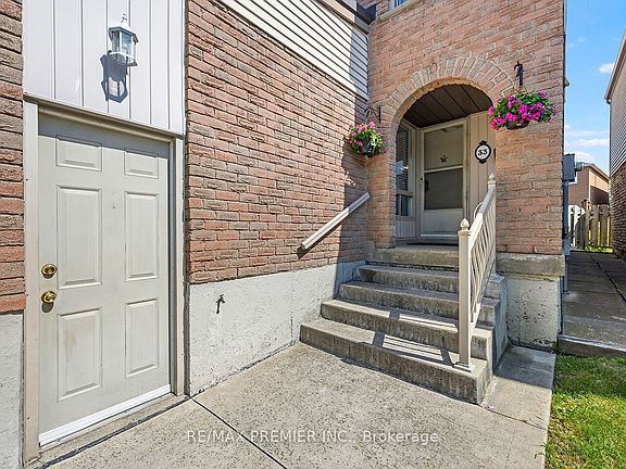 4th image of 33 Laurel Valley Ct