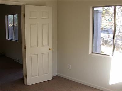 5th image of 524 Santiago Ave
