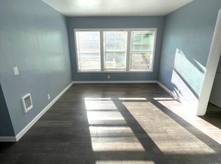 2075 E Broadway #205, Long Beach, CA 90803