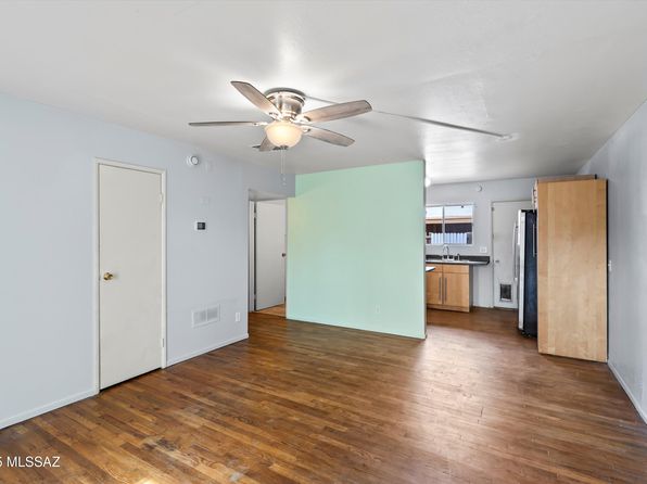 tucson-arizona-8435821 picture