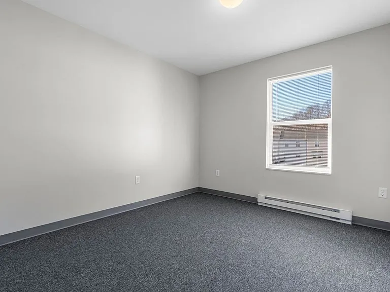 190 Pine Rock Ave — Photo 24