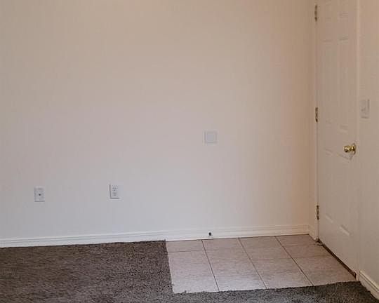 3rd image of 325 N Fanning Ave #4