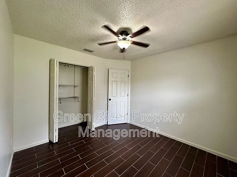 3288 Deerfield Pointe Dr — Photo 25