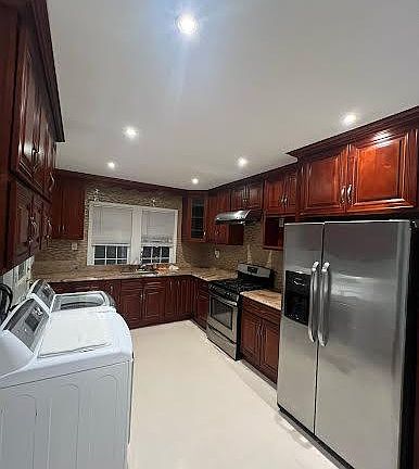 2nd image of 8252 257th St