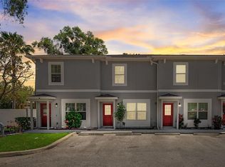 9231 Bella Terraza Way, Temple Terrace, FL 33617