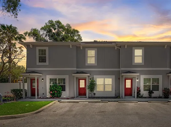 9231 Bella Terraza Way, Temple Terrace, FL 33617