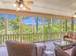 5794 Wilderness Pkwy, Jasper, GA 30143