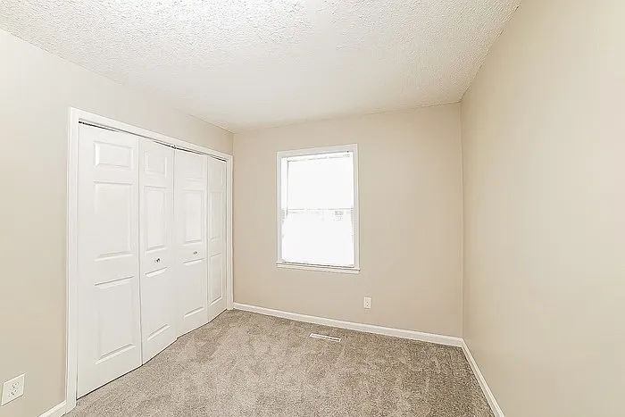 711 Shellhabour Blvd — Photo 11