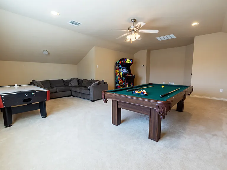 4333 Summersweet Ln — Photo 5