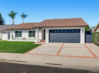 9921 Garrett Cir, Huntington Beach, CA 92646