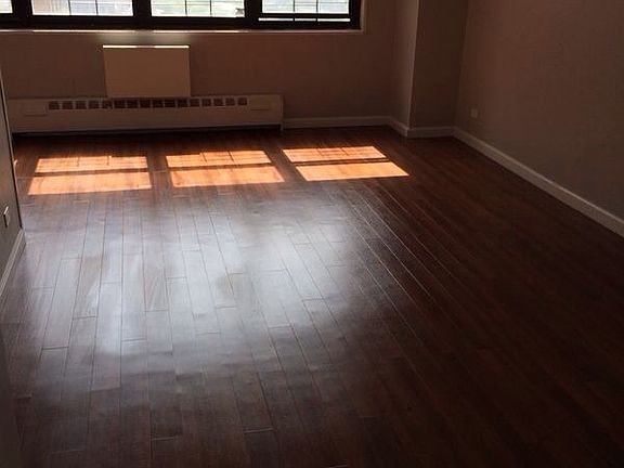 2nd image of 1720 Bedford Ave APT 9B