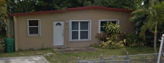 1st image of 12515 NW 20th Ct