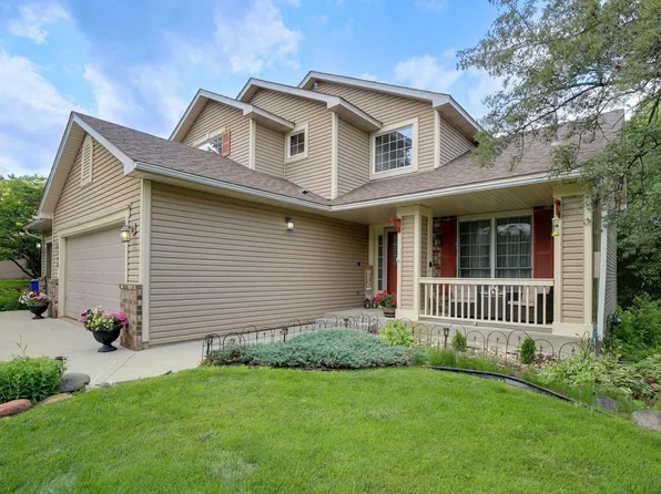 18546 85th Ave N, Maple Grove, MN 55311