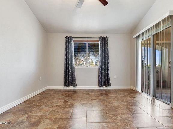 5th image of 10401 N 52nd St Unit 103