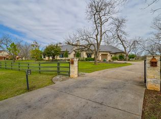 31202 Lower Oxbow Trce, Fulshear, TX 77441