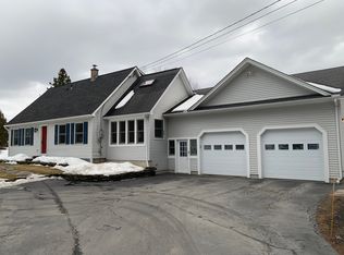 11 Skylark Ter, Barre, VT 05641