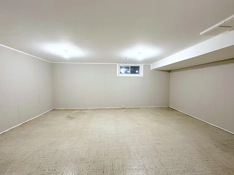 63 Havenbrook Blvd #Townhouse 4 — Photo 16