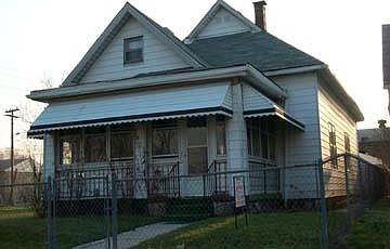 1st image of 1655 N Cornell Ave
