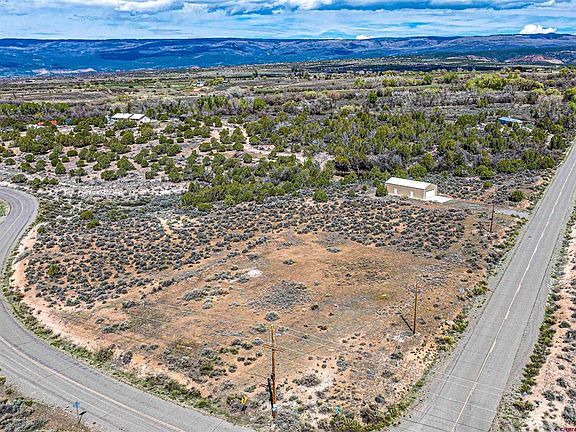 3rd image of Lot 3 Rimrock Road