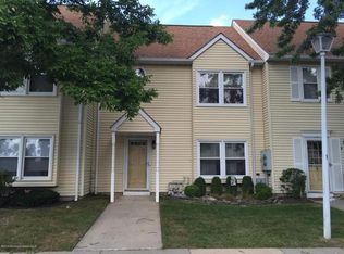 11 Revere Ct, Jackson, NJ 08527